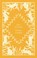 Of Mice and Men, John Steinbeck - Gebonden - 9780241620236