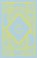 Territory of Light, Yuko Tsushima - Gebonden - 9780241620243