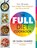 The Full Diet Cookbook, Dr Saira Hameed - Paperback - 9780241620922