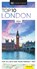 DK Top 10 London, DK Travel - Paperback - 9780241621059