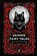 Grimms' Fairy Tales, Jacob Grimm ; Brothers Grimm - Gebonden - 9780241621196
