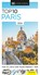 DK Eyewitness Top 10 Paris, DK Eyewitness - Paperback - 9780241621226