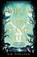 Where the Dark Stands Still, A. B. Poranek - Gebonden - 9780241622155