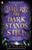 Where the Dark Stands Still, A. B. Poranek - Paperback - 9780241622179