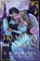 A Treachery of Swans, A. B. Poranek - Paperback - 9780241622223