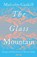 The Glass Mountain, Malcolm Gaskill - Gebonden - 9780241622599
