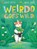 Weirdo Goes Wild, Zadie Smith ; Nick Laird - Paperback - 9780241623770