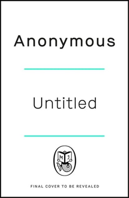 Jordan Henderson: The Autobiography, Jordan Henderson - Ebook - 9780241623855