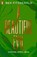 A Beautiful Evil, Bea Fitzgerald - Paperback - 9780241624340