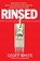Rinsed, Geoff White - Gebonden - 9780241624838