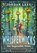 The Whisperwicks: The Impossible Trials, Jordan Lees - Gebonden - 9780241625071