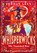 Whisperwicks: The Vanished Key, Jordan Lees - Gebonden - 9780241625125