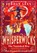 Whisperwicks: The Vanished Key, Jordan Lees - Paperback - 9780241625163