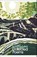 Collected Poems, Laurie Lee - Paperback - 9780241625187