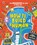 How to Build A Human, Moira Butterfield - Paperback - 9780241625194
