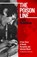 The Poison Line, Cara McGoogan - Gebonden - 9780241627501