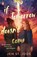 If Tomorrow Doesn't Come, Jen St. Jude - Paperback - 9780241627761