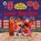 First Festivals: Lunar New Year, Ladybird - Gebonden - 9780241629628