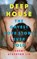 Deep House, Jeremy Atherton Lin - Gebonden - 9780241629789