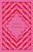 The Awakening, Kate Chopin - Gebonden - 9780241630785