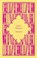 Summer, Edith Wharton - Gebonden - 9780241630815