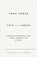 Trip to the Moon, John Yorke - Gebonden - 9780241631089