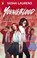 Youngblood, Sasha Laurens - Paperback - 9780241631232