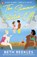 The Summer Switch-Off, Beth Reekles - Paperback - 9780241631744