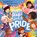 One More Day Until Pride, Gareth Peter - Paperback - 9780241632406