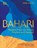 Bahari, Dina Macki - Gebonden - 9780241632512