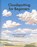 Cloudspotting For Beginners, Gavin Pretor-Pinney - Gebonden - 9780241632543
