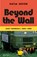 Beyond the Wall, HOYER,  Katja - Paperback - 9780241633502