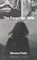 The Forgotten Girls, Monica Potts - Paperback - 9780241633519