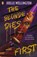 The Blonde Dies First, Joelle Wellington - Paperback - 9780241633854