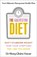 The Galveston Diet, Dr Mary Claire Haver - Gebonden - 9780241634493