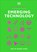 Simply Emerging Technology, DK - Gebonden - 9780241634745