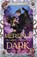Merciful is the Dark, Sophie Clark - Paperback - 9780241635360