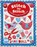 Stitch-by-Stitch, Jane Bull - Gebonden - 9780241635391