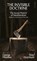 The Invisible Doctrine, George Monbiot ; Peter Hutchison - Gebonden - 9780241635902