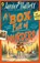 A Box Full of Murders, Janice Hallett - Paperback - 9780241636183