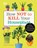 How Not to Kill Your Houseplant, Veronica Peerless - Gebonden - 9780241636213