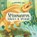 A Dinosaur's Day: Spinosaurus Makes a Splash, Elizabeth Gilbert Bedia - Paperback - 9780241636701