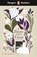 Penguin Readers Level 4: A Room with a View (ELT Graded Reader), E.M. Forster - Paperback - 9780241636824