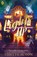 Lights Up, Lisette Auton - Paperback - 9780241637654