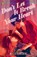 Don't Let It Break Your Heart, Maggie Horne - Paperback - 9780241638101