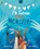 I'm Gonna Eat a Monster!, Kael Tudor - Paperback - 9780241638149