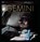 Gemini and Mercury Remastered, Andy Saunders - Gebonden - 9780241638194