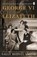 George VI and Elizabeth, Sally Bedell Smith - Paperback - 9780241638248