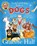 The Ultimate Kids’ Guide to Dogs, Graeme Hall - Paperback - 9780241638378