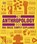 The Anthropology Book, DK - Gebonden - 9780241638583